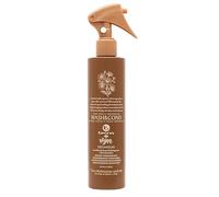Tecna Wash & Cond Detangler 250ml - balsamo nutriente spray