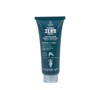 Tecna Zero Perfect Curls Conditioner 75ml