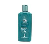 Tecna Zero Perfect Curls Perfect Curls Loop 200ml