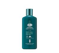 Tecna Zero Perfect Curls Perfect Curls Loop 200ml