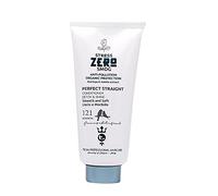Tecna Zero Perfect Straight Conditioner 200ml - nourishing Conditioner