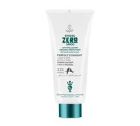 Tecna Zero Perfect Straight Conditioner 200ml - nourishing conditioner