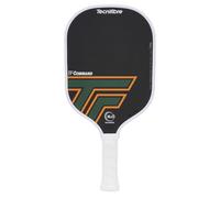 Tecnfibre TF Command Pickleball Paddle