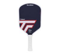 Tecnfibre TF Select Pickleball Paddle