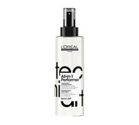 L'Oréal Professionnel All-In-1 Perform 30 In 1 Leave-In Spray 190ml