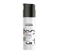 Tecni ART Fix Design 200ml by L'Oréal Professionnel