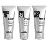 L'Oréal Professionnel Tecni.Art Depolish 100ml 100ml