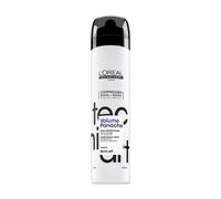 Tecni ART Volume Panache 250ml by L'Oréal Professionnel