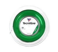 Tecnifibre 305 200m Squash Reel String