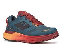 Tecnica Agate S Gore-tex® Hiking Shoes Blue EU 42 Woman