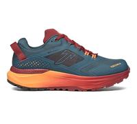 TECNICA Agate S Gore-tex - Women - Blue / Orange - size 6- model 2025 6