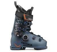 Tecnica - Alpine ski boots - Mach Boa Hv 120 Gw Dark Avio for Men - Size 28.5 - Blue Blue