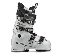 Tecnica - Alpine ski boots - Mach Sport Mv 75 W Gw Cool Grey for Women - Size 24 Grey 24