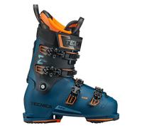 Tecnica - Alpine ski boots - Mach1 Mv 120 Td Gw Sport Blue for Men - Size 28 Blue 28