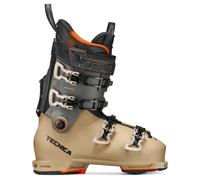 Tecnica - Alpine skiing boots - Cochise 110 Dyn Gw for Men - Size 8,5 UK - Beige Beige 8.5 UK