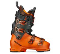 Tecnica - Alpine skiing boots - Cochise 130 Dyn Gw for Men - Size 27.5 - Orange Orange 27.5