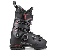 TECNICA Mach Boa Hv 110 Gw - Men - Black - size 27.5- model 2026 27.5