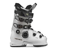 Tecnica - Alpine skiing boots - Mach Boa HV 95 W Gw for Women - Size 24.5 - Grey Grey 24.5