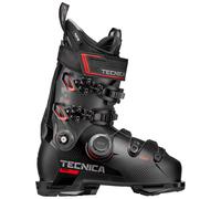 Tecnica - Alpine skiing boots - Mach Boa MV 110 Gw for Men - Size 9 UK - Black Black 9 UK