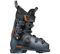 Tecnica - Alpine skiing boots - Mach Boa MV 120 Gw for Men - Size 8 UK - Navy Navy 8 UK