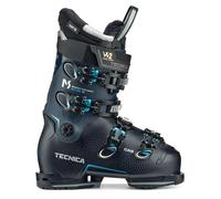 Tecnica - Alpine skiing boots - Mach Sport MV 85 W Gw for Women - Size 25 - Navy Navy 25