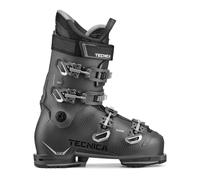 Tecnica - Alpine skiing boots - Mach Sport MV 90 Gw for Men - Size 8 UK - Black Black 8 UK