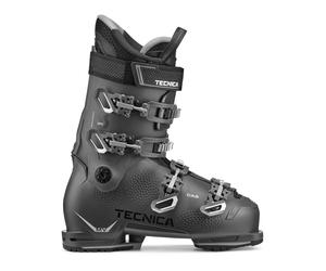 Tecnica - Alpine skiing boots - Mach Sport MV 90 Gw for Men - Size 9,5 UK - Black Black 9.5 UK