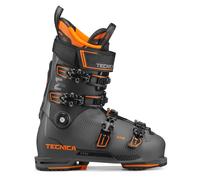 Tecnica - Alpine skiing boots - Mach1 HV 110 TD Gw for Men - Size 9,5 UK - Black Black 9.5 UK