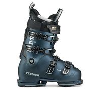 Tecnica - Alpine skiing boots - Mach1 MV 105 W TD Gw for Women - Size 23.5 - Navy Navy 23.5