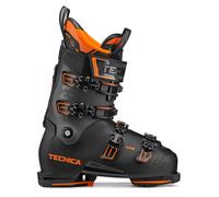 Tecnica - Alpine skiing boots - Mach1 MV 120 TD Gw for Men - Size 10 UK - Black Black 10 UK