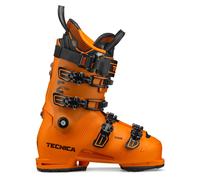Tecnica - Alpine skiing boots - Mach1 MV 130 TD Gw for Men - Size 28 - Orange Orange 28