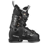 Tecnica - Alpine skiing boots - Mach1 MV 95 W TD Gw for Women - Size 6 UK - Black Black 6 UK