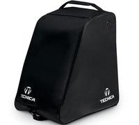 TECNICA Boot Bag - Mixte - Black - size only size- model 2026 only size
