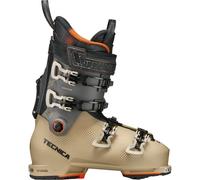 TECNICA Cochise 110 Dyn Gw - Men - Beige - size 26.5- model 2026 26.5
