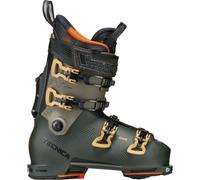 TECNICA Cochise 120 Dyn Gw - Men - Green - size 29.5- model 2026 29.5
