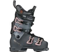 TECNICA Cochise 95 W Dyn Gw - Women - Grey - size 26.5- model 2026 26.5