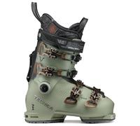 Tecnica - Cochise Hv 95 W Dyn Gw Camp Green - 26.5 - Ski boots