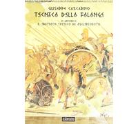 Tecnica della falange