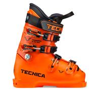 Tecnica Firebird R 70 Sc Junior Alpine Ski Boots
