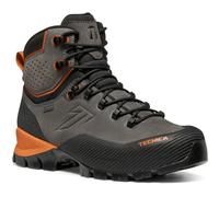 TECNICA Footwear Forge 3.0 Gtx Ms - Men - - size 9- model 2026 9