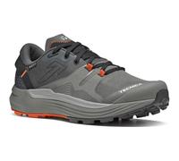 TECNICA Footwear Spark Speed S Gtx - Men - Grey - size 8.5- model 2026 8.5