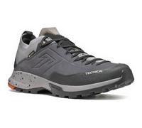 TECNICA Forge Goretex Hiking Shoes EU 43 1/3 Grey