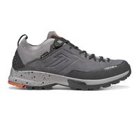 TECNICA Forge Hike Gore-tex Ms - Men - Grey - size 10- model 2025 10