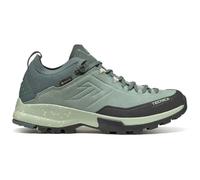 TECNICA Forge Hike Gore-tex Ws - Women - Green - size 5- model 2025 5