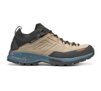 Tecnica Forge Goretex Hiking Shoes