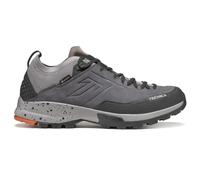 Tecnica - Forge Hike GTX - Multisport shoes size 8,5, grey