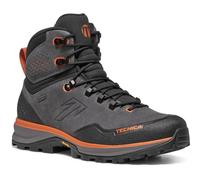 TECNICA Forge Trk Gore-tex Ms - Men - - size 10.5- model 2026 10.5