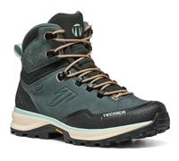 TECNICA Forge Trk Gore-tex Ws - Women - - size 7.5- model 2026 7.5