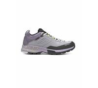 Tecnica - GORE-TEX hiking boots - Forge Hike GTX Ws Grey/Violet for Women - Size 5,5 UK - Purple Purple 5.5 UK