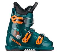 Tecnica Jt 3 Junior Alpine Ski Boots
